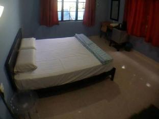 Seaside Guest House Langkawi Exterior photo